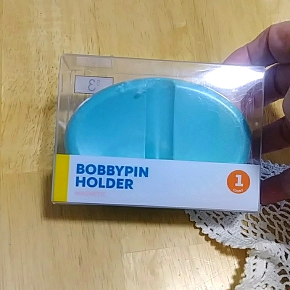 Bath And Body Bundle + Storage Cubes - Picture 2 of 10